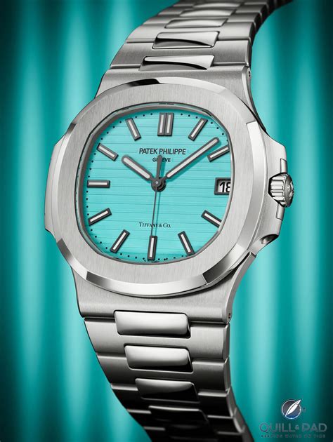 patek philippe most costly watch|most expensive Patek Philippe nautilus.